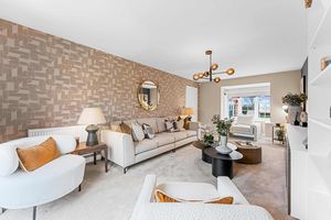 Photo 11- click for photo gallery